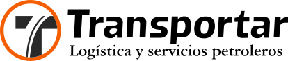Transportar